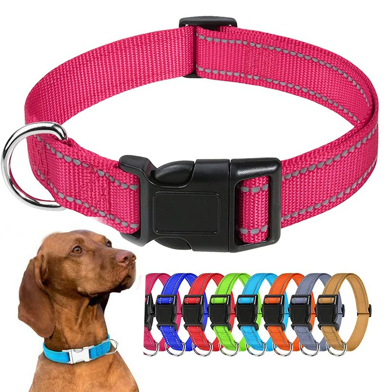 Gargantilla Collar para perro pequeño Collares para cuello de cachorro para perros Collar decorativo grande para perro GXQ07