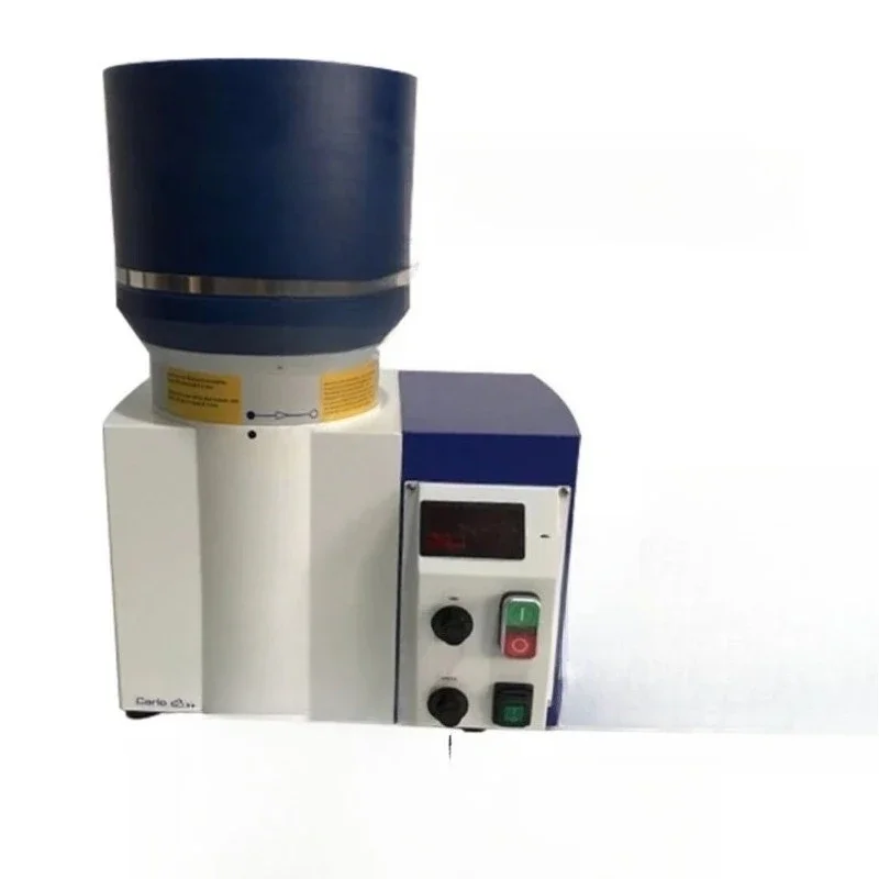 

Three-in-one grinder, magnetic polishing, wet polishing, dry polishing machine