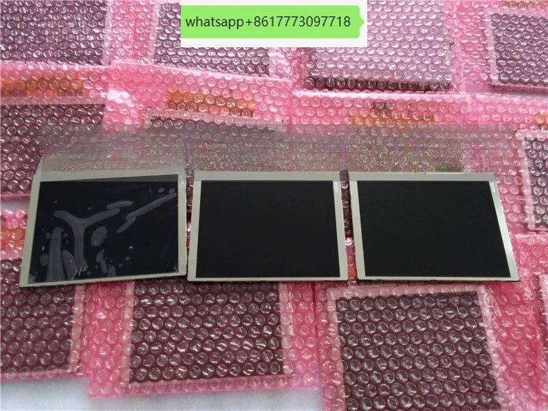 

Подвесной ЖК-экран для обучения ABB DSQC679 3HAC028357-001 Экран робота ABB IRC5