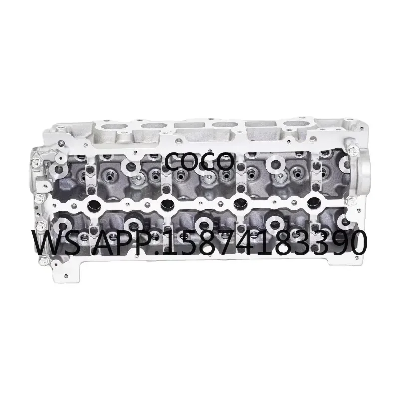 Industrial PLC X20 Series Safe Digital Inputs Module New Original X20SI9100 Automation Parts