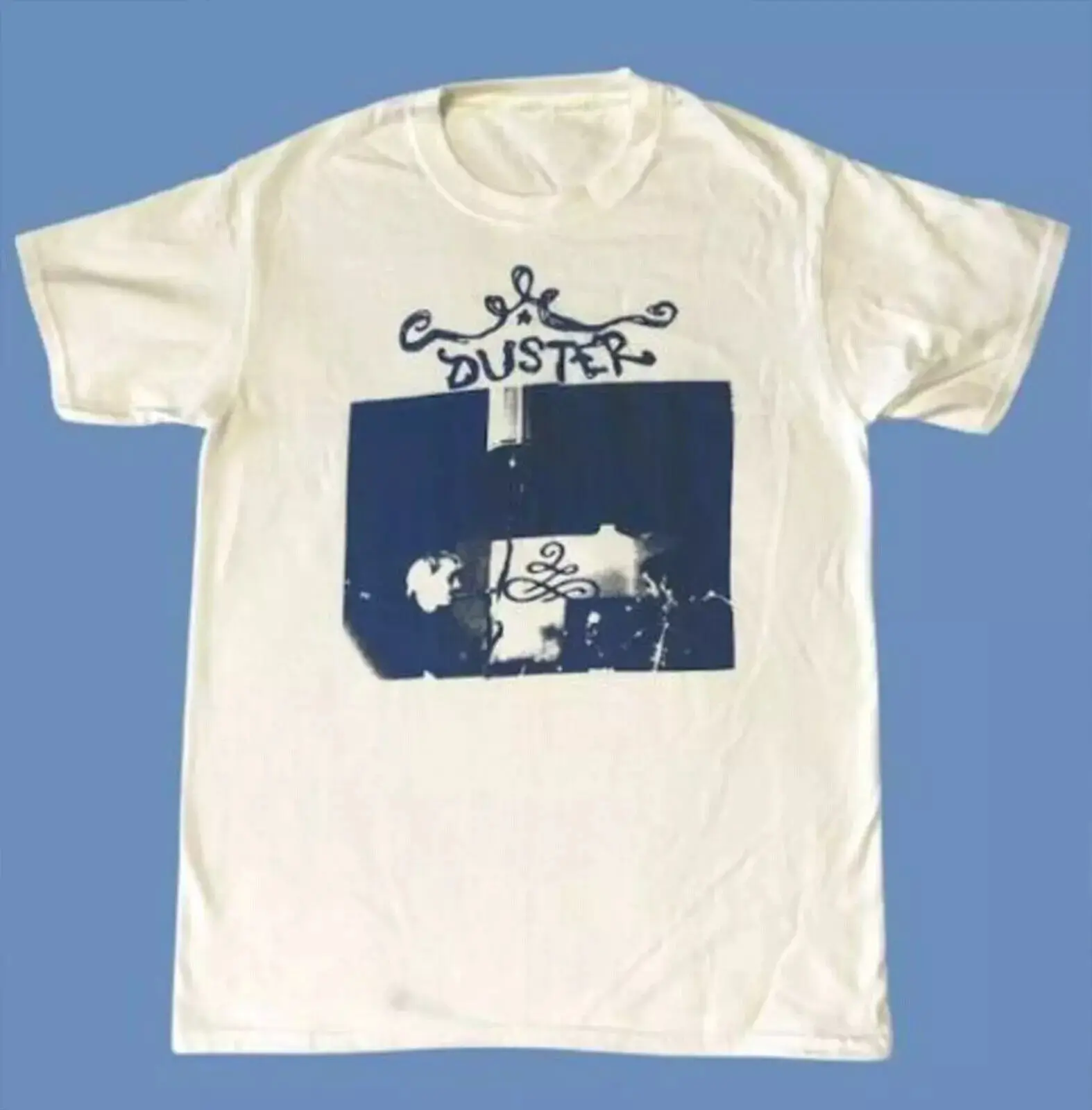 The Pogues T Shirt Shane Macgowan All Sizes