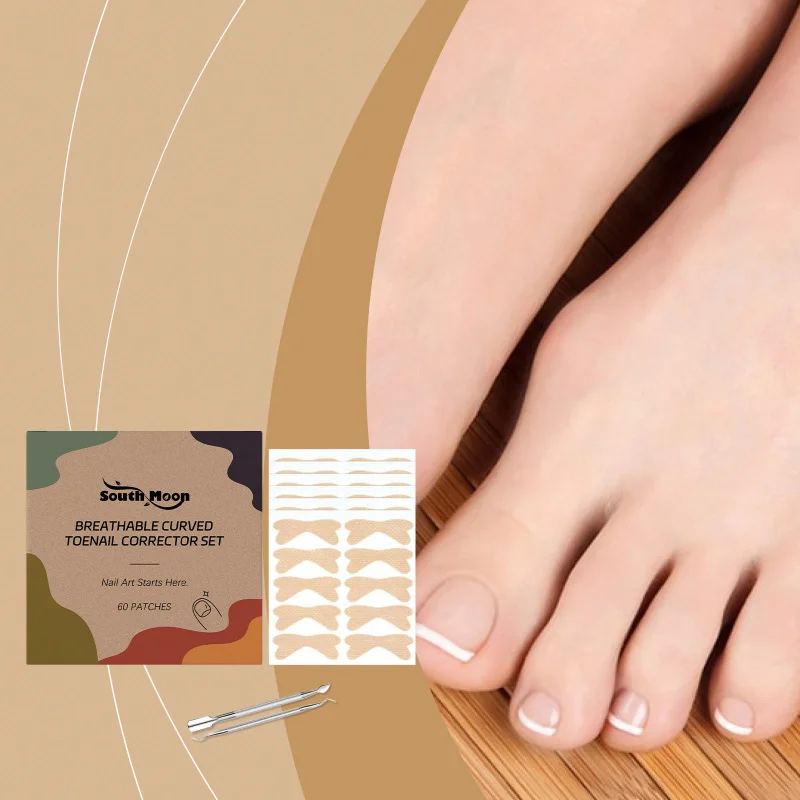 

Everyday Combination Acne Skin Moisturize Hydrate Nourish Soothe Inflammation and Control Shine for Acne Prone Skin