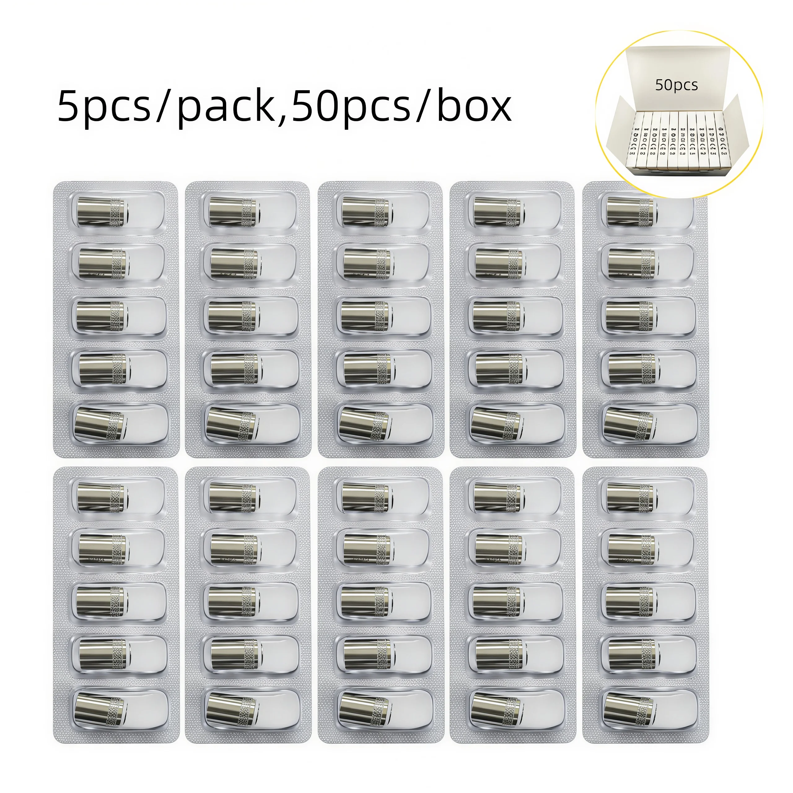 50 Joyetech Cubis Pro /Cuboid Mini E-Cig/Joyetech EGO AIO Cubis AIO Vape 1.0/0.5ohm pod system for pod systems - gallery image 4