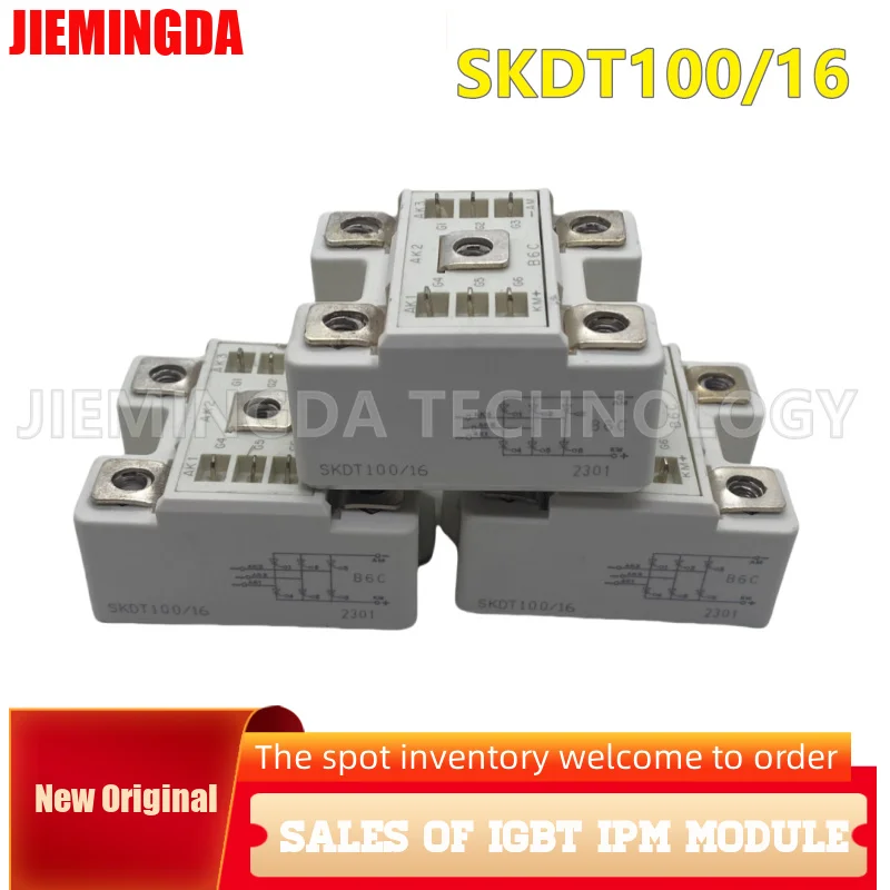 

SKDT100/12 SKDT100/14 SKDT100/16 SKDT100/08 SKDT60/14 SKDT60/16 SKDT60/12 SKDT60/08 SKDT60/04 SKB60/16 SKB60/12 SKB60/14