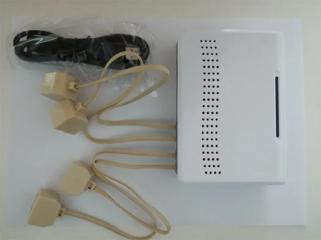 8 Ch صوت المنشط USB الهاتف مسجل صوتي IP مراقبة عن بعد الهاتف USB مسجل الهاتف تسجيل دعم Win10 #3