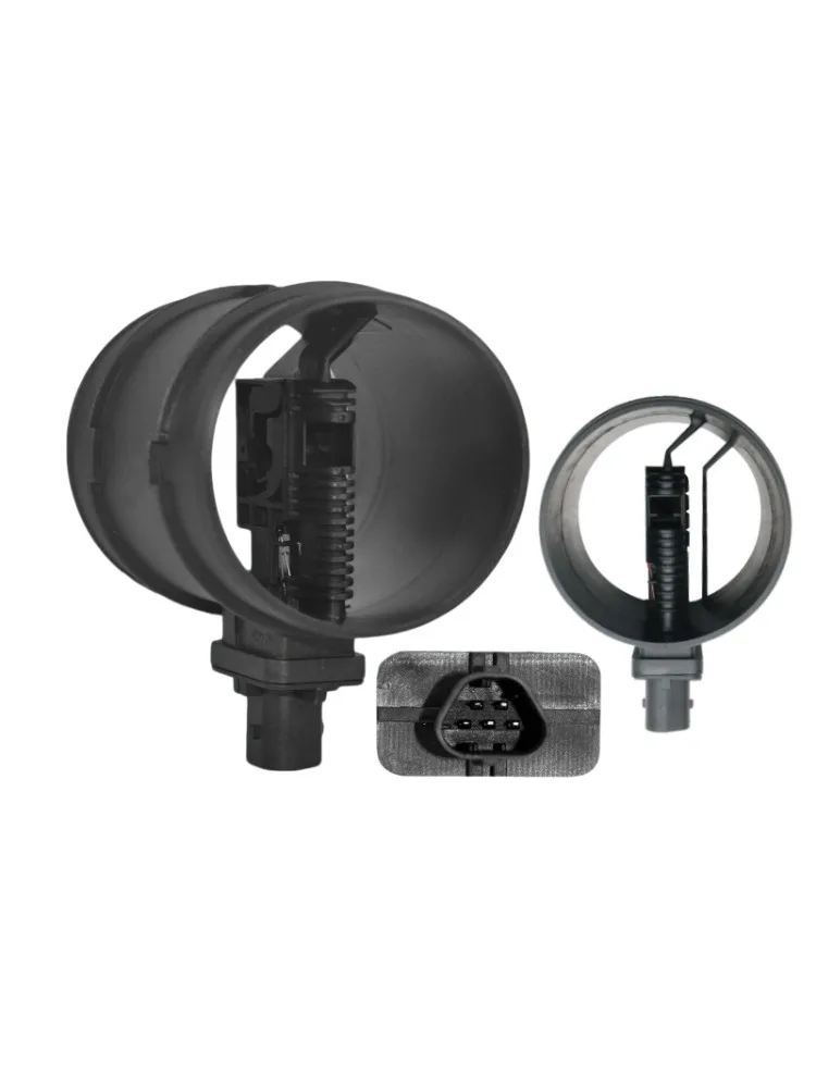 Capteur de débitmètre d'air massique crg 55562426, pour Chevrolet Cruze Opel Astra Cascada Insignia Saab Vauxhall Insignia Zafira 0836457