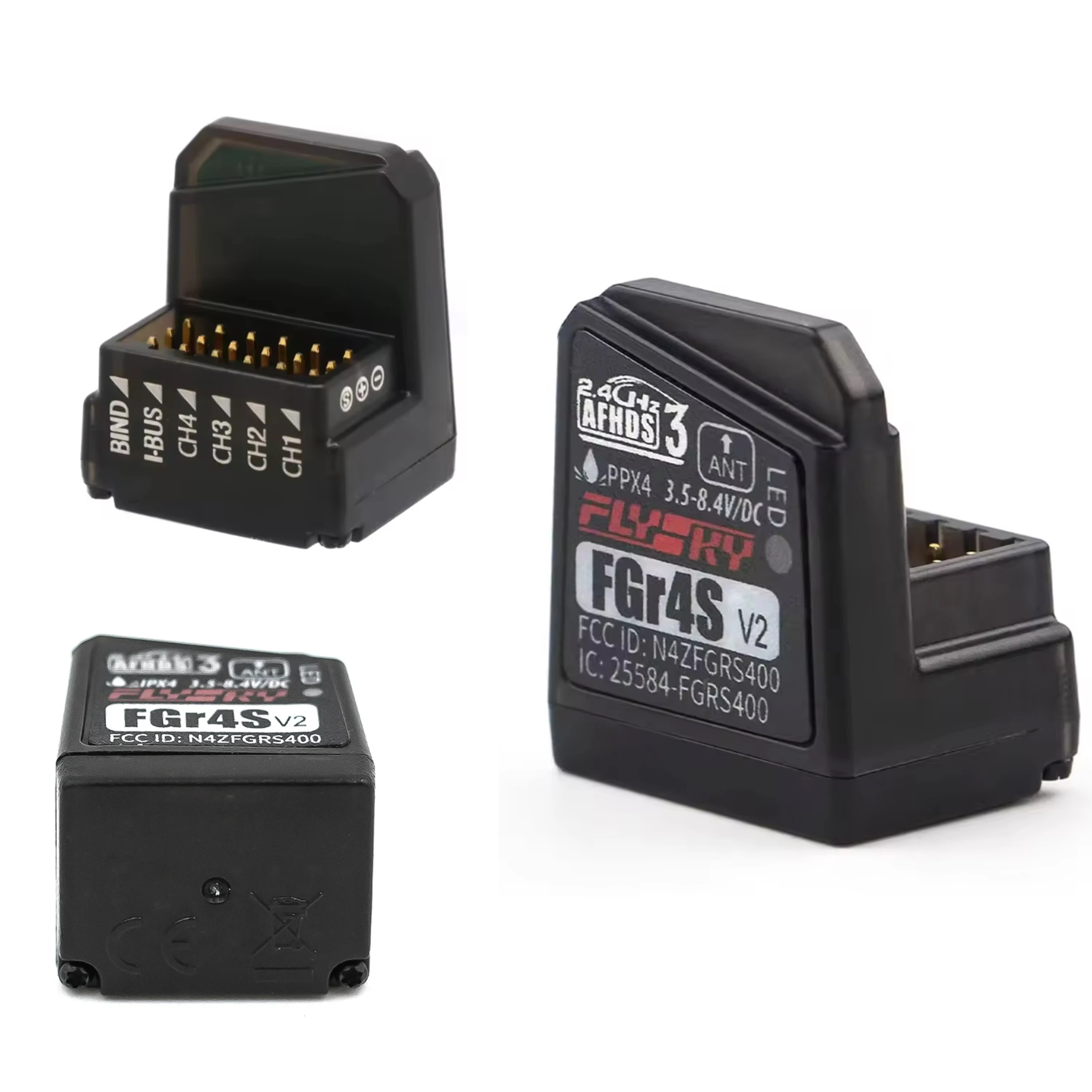 recepteur-4-canaux-24-ghz-fgr4s-afhds-3-antenne-simple-integree