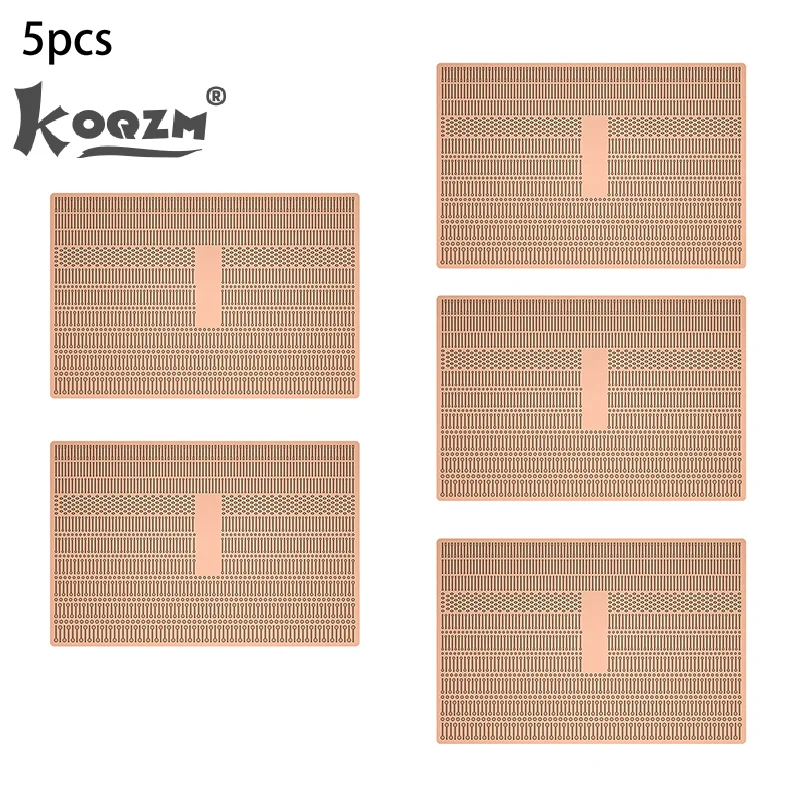 Br IC-08A Quickly D…