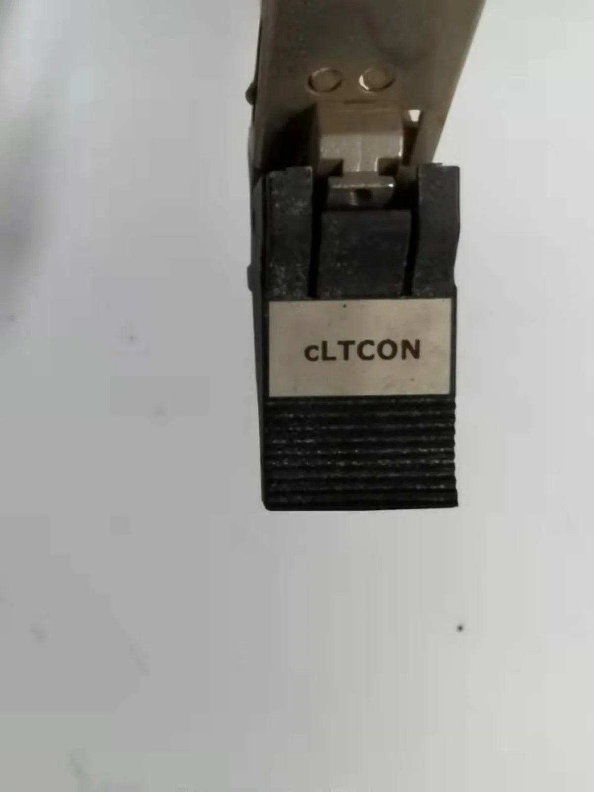 Bystronic CLTCON Card E4004-5-B Spot 10043285