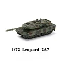 leopard 2a7
