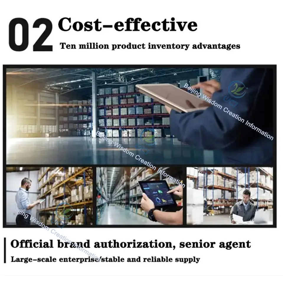 VMware ESXI 7.0 VMware vSphere 7.0 Standard-Lizenzsoftware