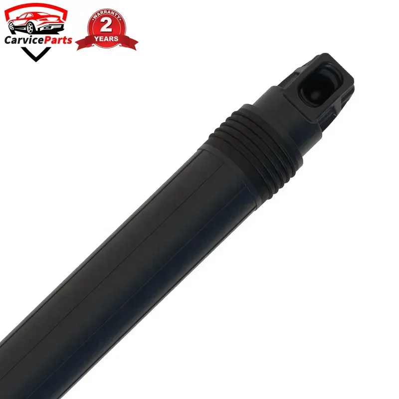 Rear Electric Tailgate Strut for Skoda Superb 2.0TDI 3T9827851A 3T9827851B 3T0827851C 3T0827851 3T0827851A 3T0827852 10-15