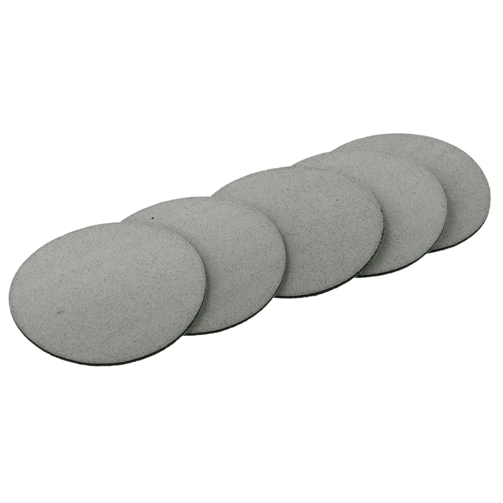 

Высокоэффективное универсальное средство для полировки автомобильных лакокрасочных покрытий, устраняющее царапины (класс P)