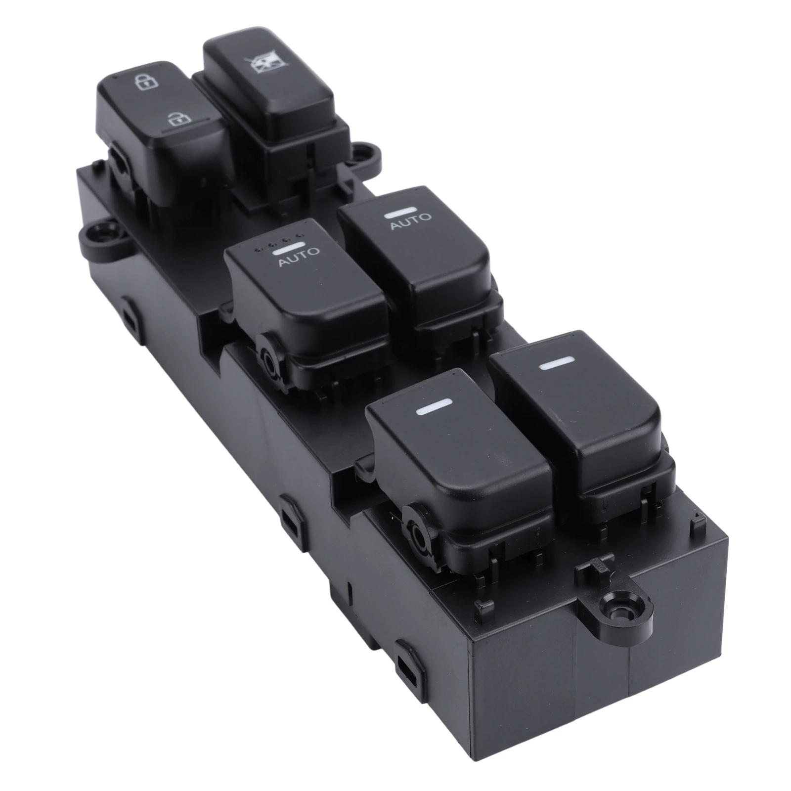 

For 2014-2016 Kia Optima window regulator switch 93570-2T530