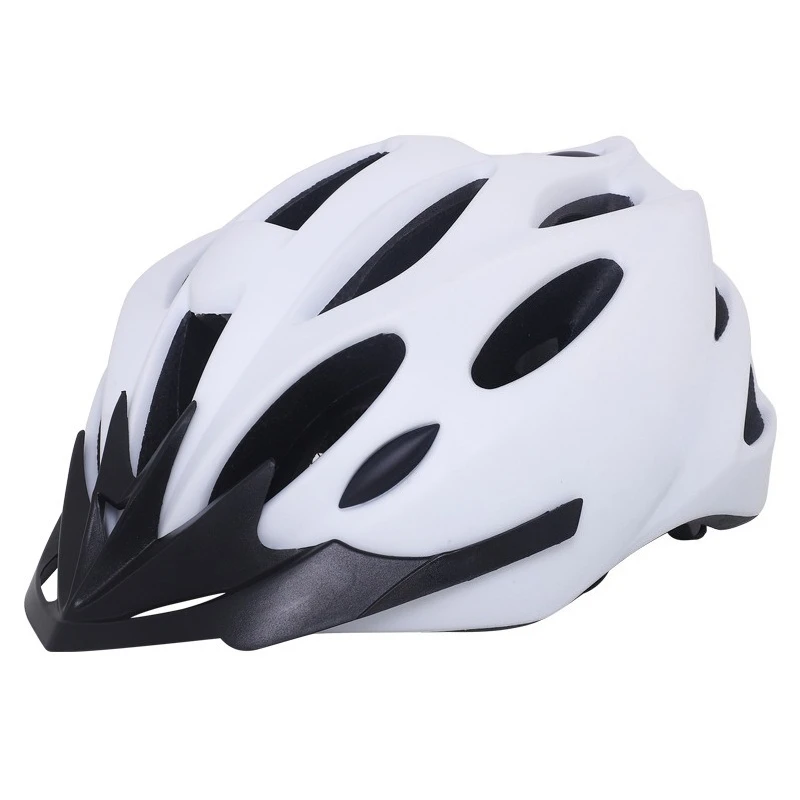 

Deodorant special mountain bike helmet road bike riding equipment men and women lightweight balance bike riding helmet