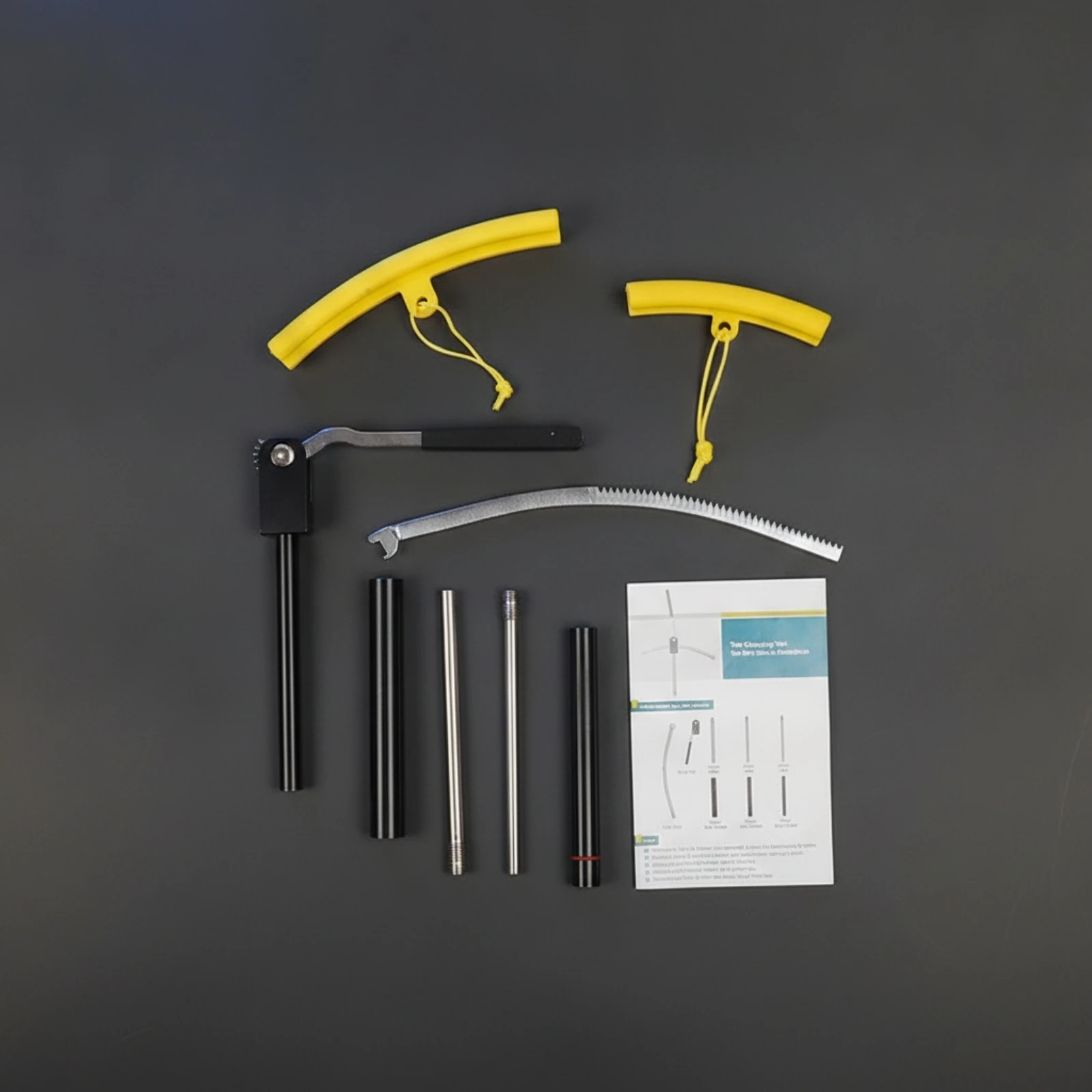 motorcycle-tire-changer-manual-tire-changing-tool-rim-protector-lever-style-kit-heavy-duty-for-mechanics-garage-workshops