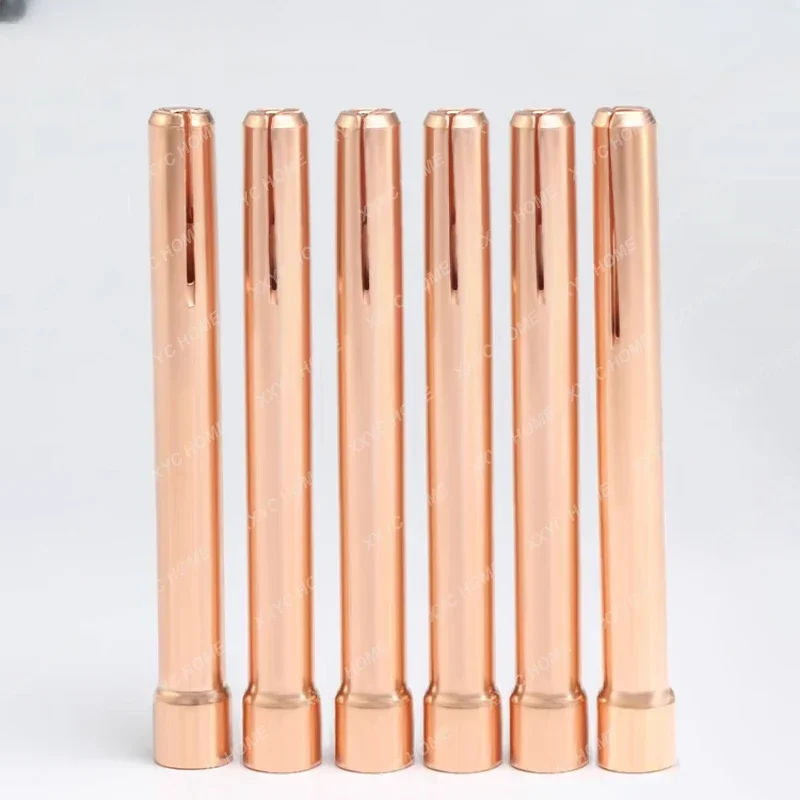 

Красная медь, утолщенная WP-17/18/26, дуговой сварочный аппарат, сварочный пистолет, аксессуары, полная коллекция, аргоновая фтористая сварка