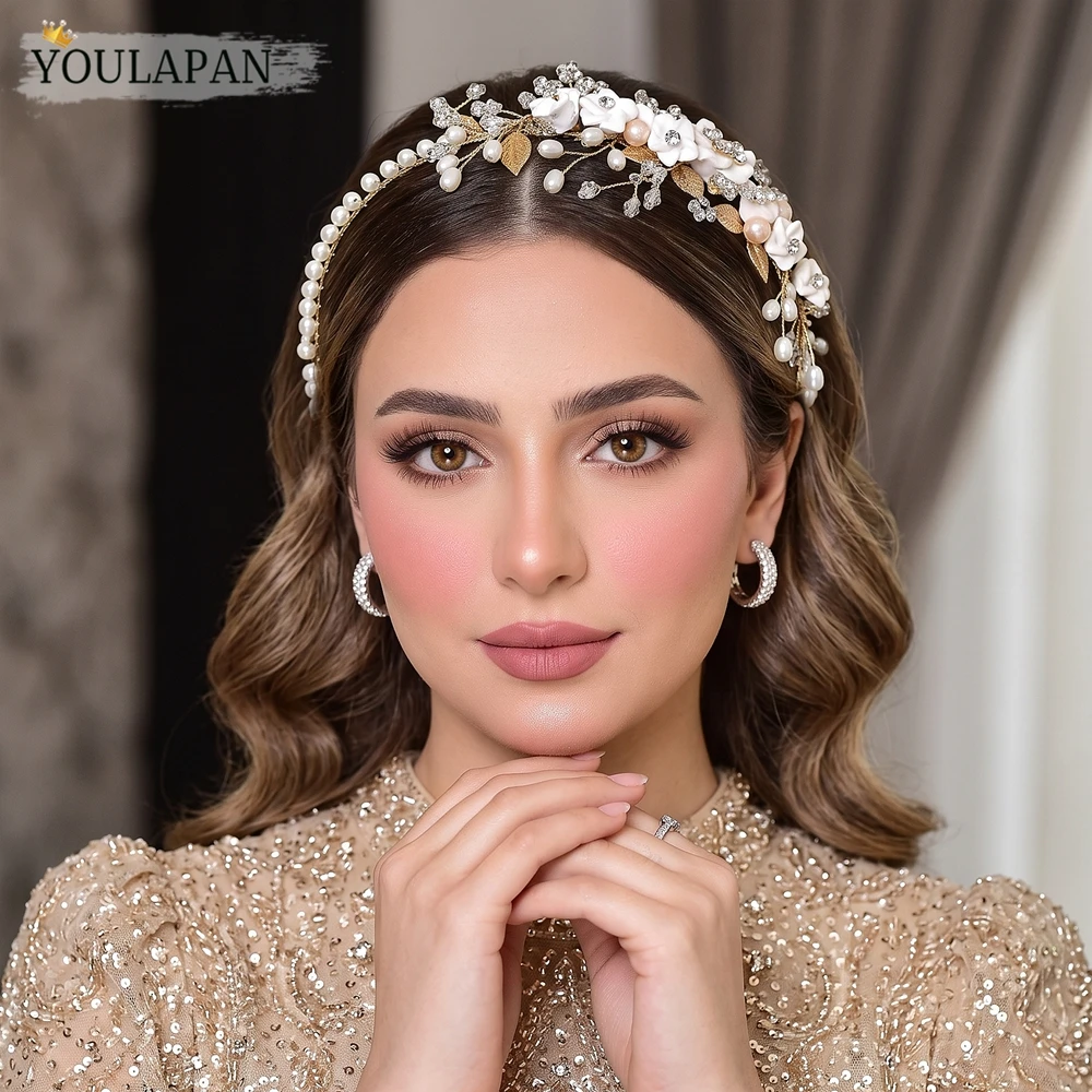 tiara-de-noiva-youlapan-dourada-com-flor-branca-perolas-e-strass-–-acessorio-de-cabelo-para-casamento-madrinhas-e-festas-hp423