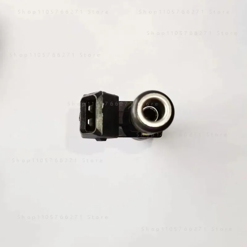 For generator fuel injector electric nozzle plant protection drone accessories T70T70pT60T50T40