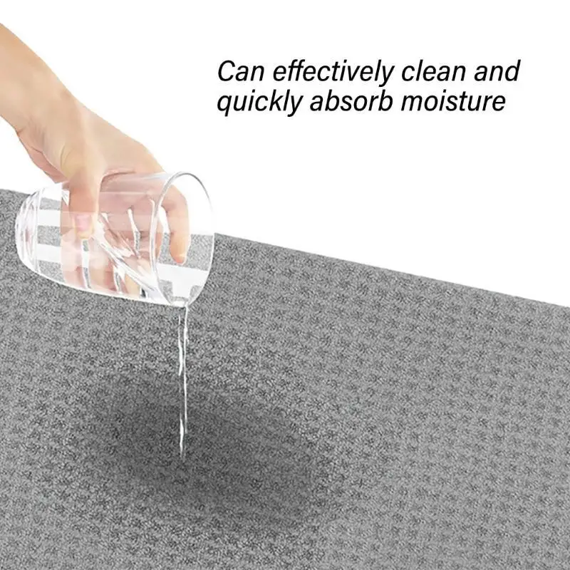 

Полотенце для очистки головы для гольфа, впитывающая воду ткань, клюшка для гольфа, ткань для протирания головы