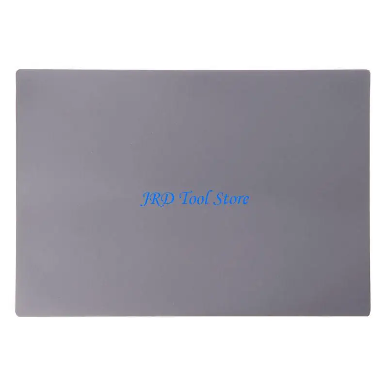 

A2UD Thin Cutter Soft Rubber Sheet for DIY Hand Carving Creating Paintings