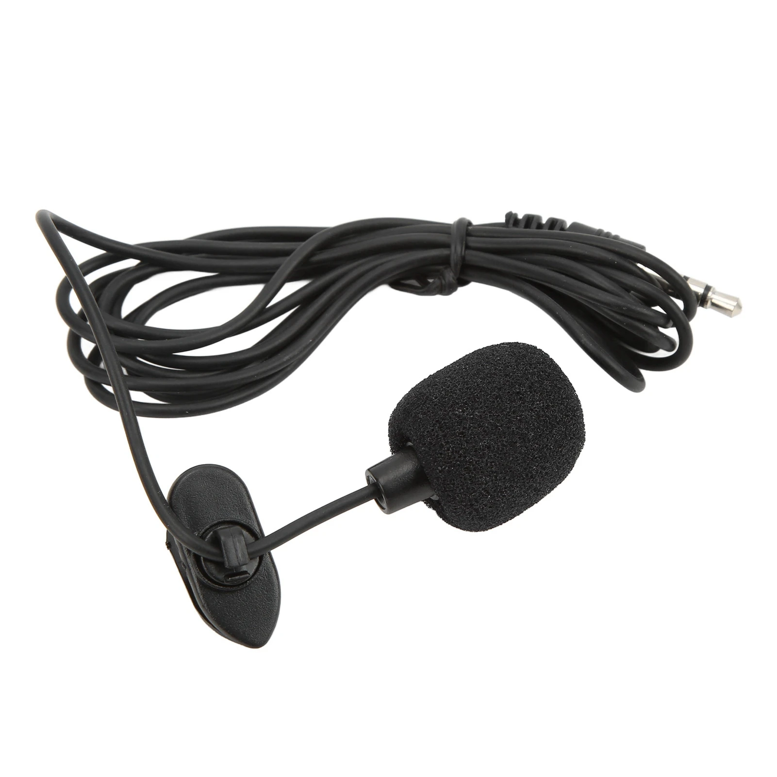12-Pin Auto-Radio RD4 Musik-AUX-Kabeladapter für C2 C3 C4 C6 C8 Empfänger mit Bluetooth-Verbindungskabel – Detail 9