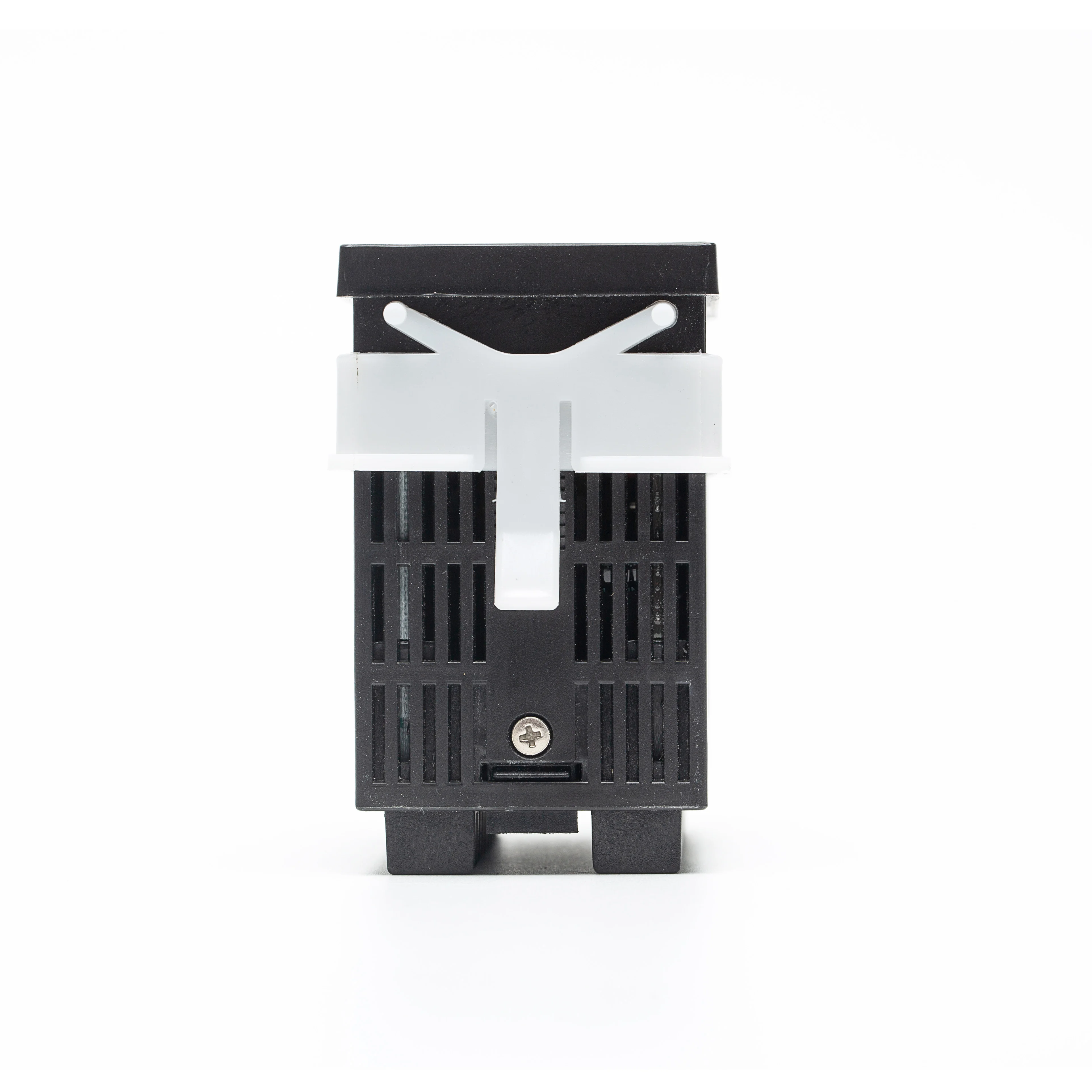 48*96mm alarmuitgang temperatuurregelaar thermostaat 220v
