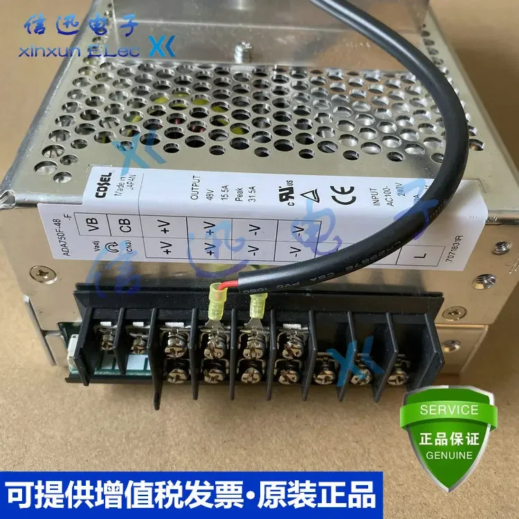 2025.4ADA1000F-24 ADA750F-24 ADA600F-24 AD240-24 AD480-24 -30