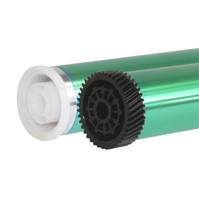 جديد OPC-Durm Core للطابعة Pantum PT-201 P2200 P2500 P2500N M6500N M6500NW M6550 M6550NW M6600 M6600N