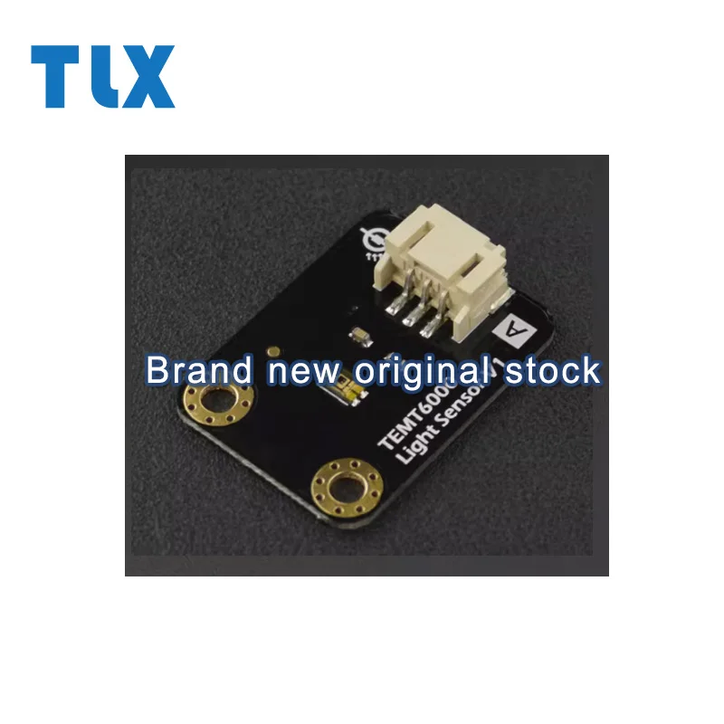 TEMT6000 Ambient light simulation sensor module