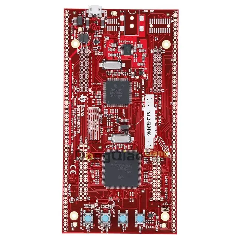 LAUNCHXL2-RM46 Development board 100%New and Original