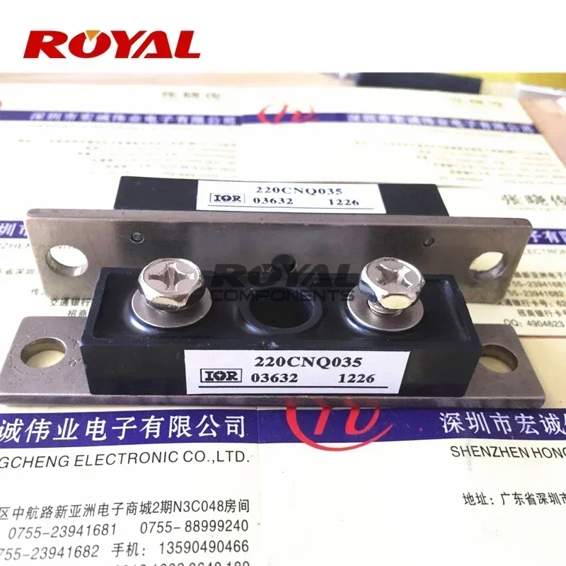 403CNQ100 301CNQ040 301CNQ045 220CNQ035 200CNQ035