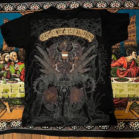 10 best sales Kläder från Backwoods - №7