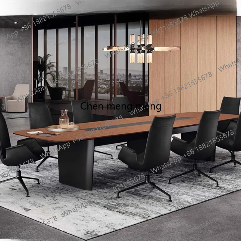 Designer Bedroom Office Chair Ergonomic Computer Mobile Vanity Comfy Office Chair Cheap Solid Elastic Metal Muebles Furniture