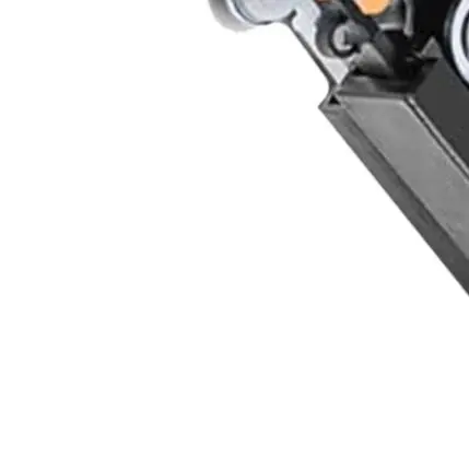 

Door Lock Actuator 2000-2007 For CADILLAC For ESCALADE For CHEVROLET For SILVERADO For AVALANCHE For TAHOE Vehicles