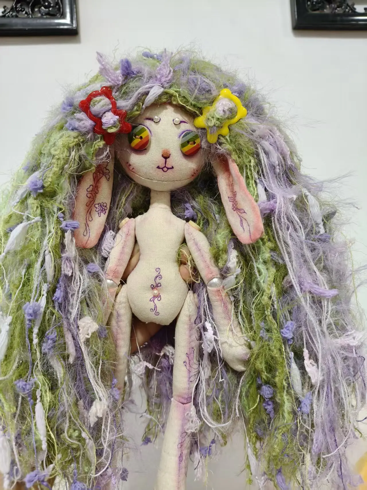 lapin-de-la-foret-cadeau-de-vacances-40-cm-de-haut-peluche-douce-animal-en-peluche-jouet-jumbo-mignon-pour-tous-ages