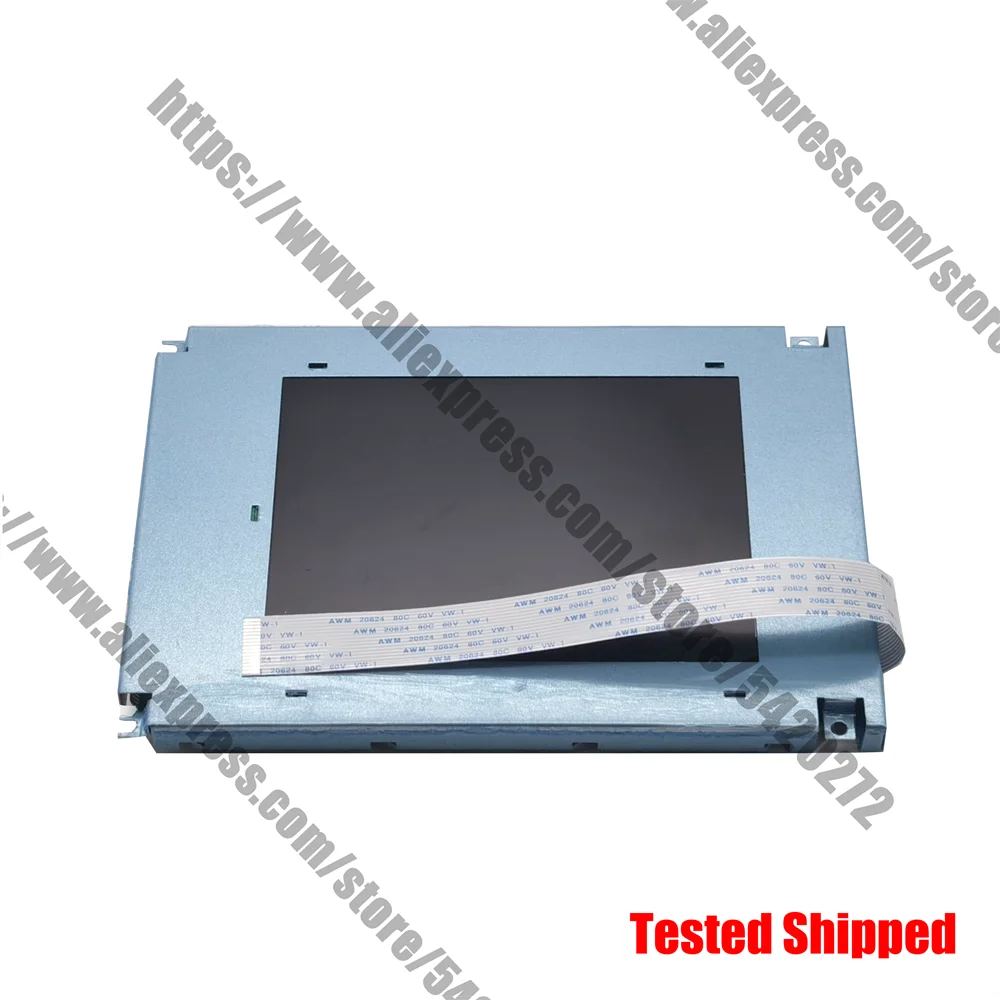 

New Compatible Display 3DS-LED-M6CUM-HI-S SX17Q03LOBLZZ LCD Screen