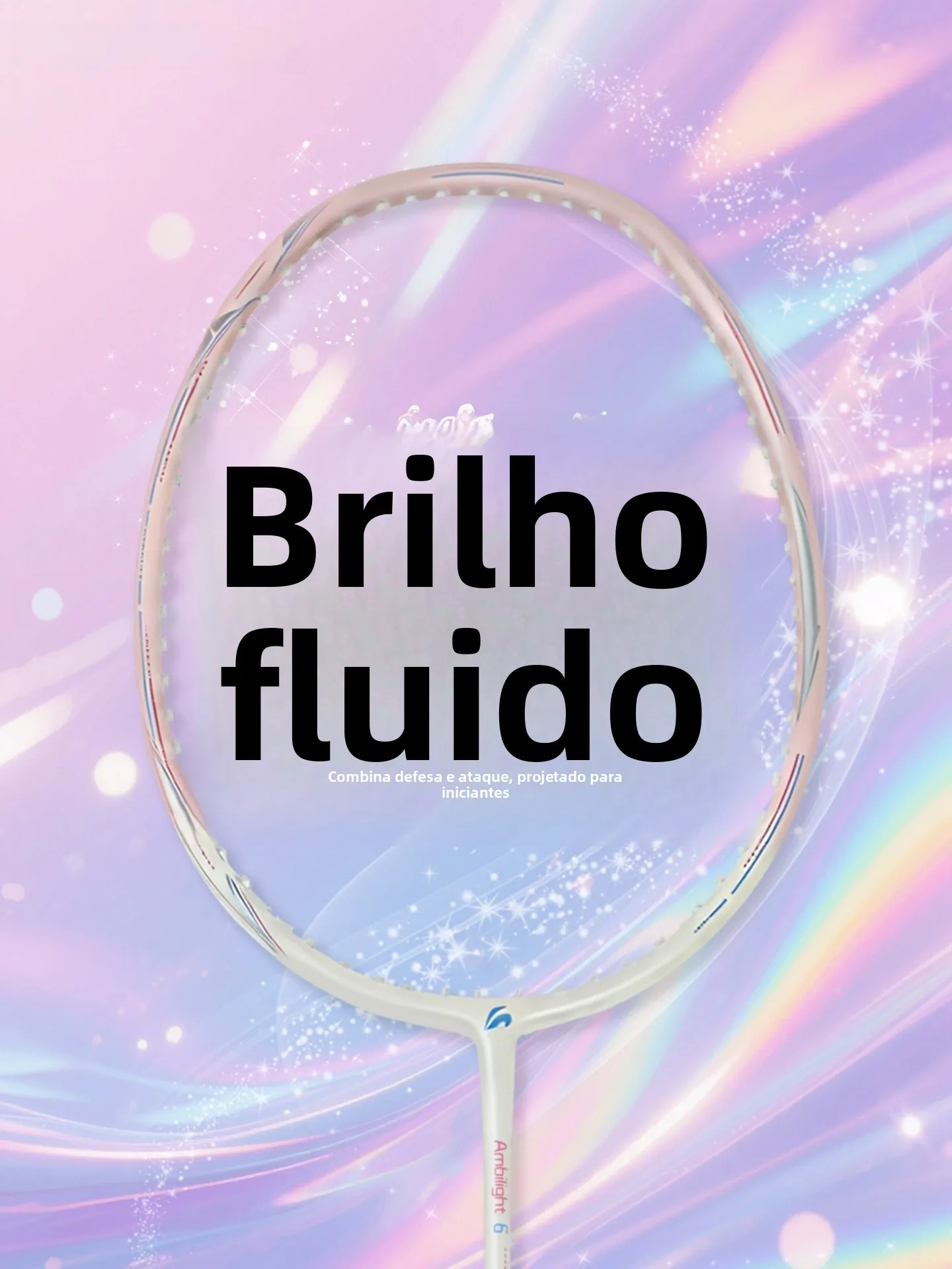 racchetta-da-badminton-hengbo-flowing-light-in-fibra-di-carbonio-set-doppio-per-uomo-e-donna-resistente-per-allenamento-modello-flagship