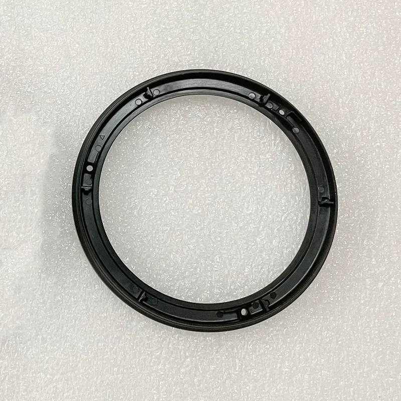 New Front Filter UV ring barrel repair parts For Nikon AF-S nikkor 24-70mm f/2.8E ED VR lens