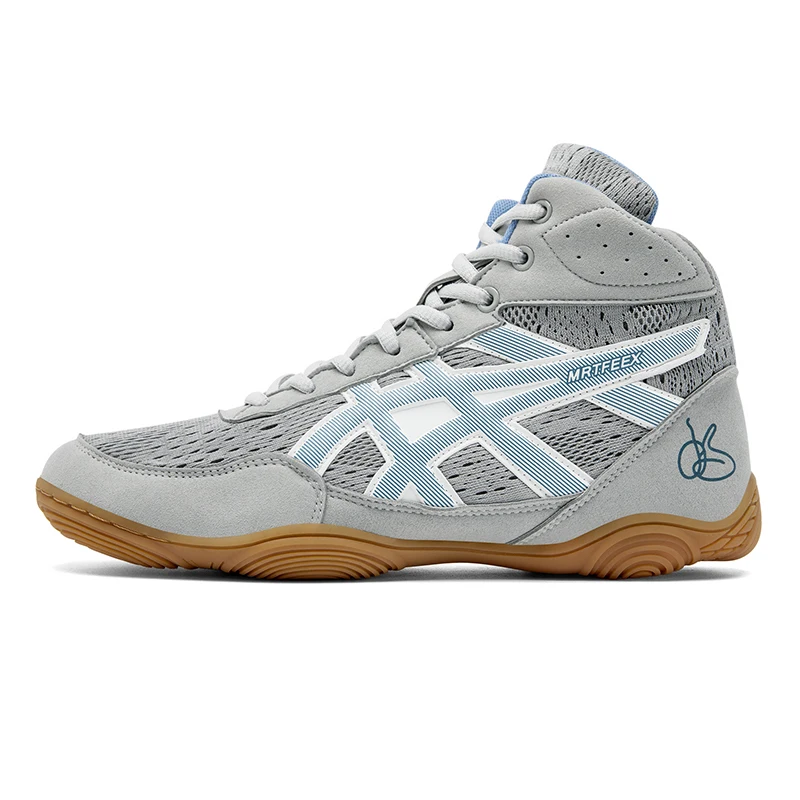 

Профессиональные футбольные бутсы для мужчин TF AG, тренировочные футбольные бутсы, легкие, дышащие, удобные, спортивные кроссовки для занятий спортом на открытом воздухе