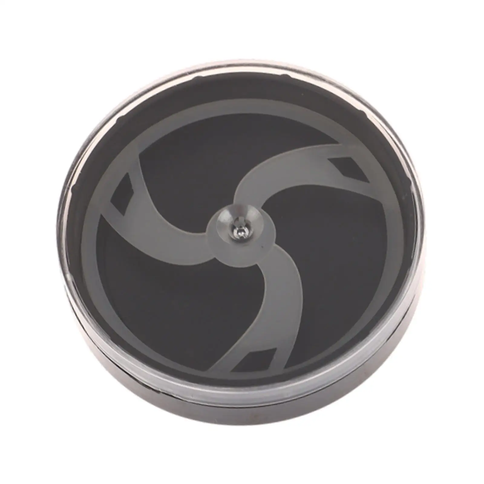 Watch Storage Container, Watch Protection Case, Portable against Dust Packaging