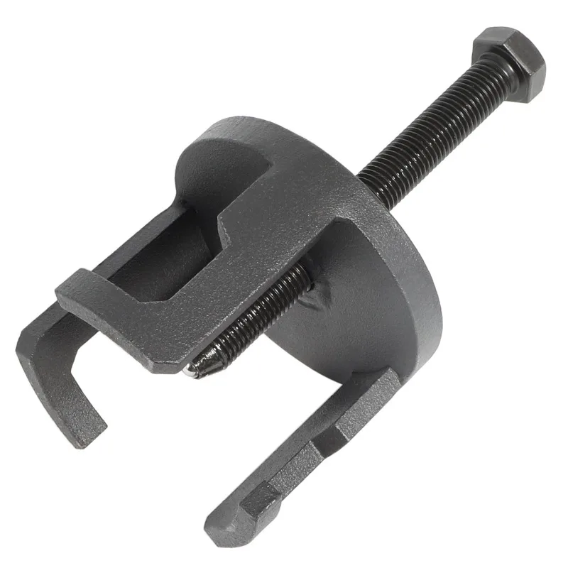 

Suitable for Ford, Fiesta, Focus Camshaft Pulley Pullers