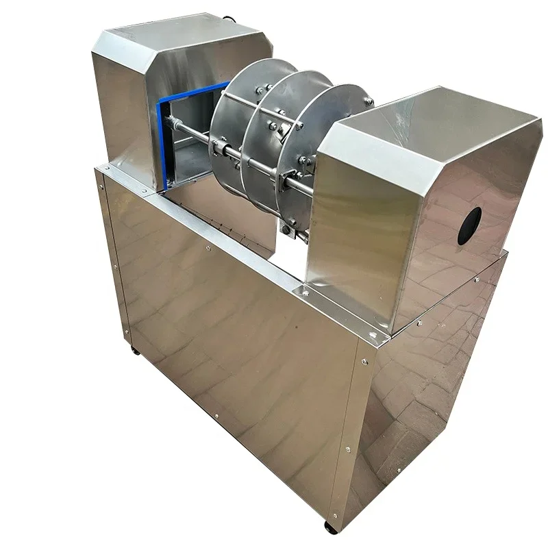 

Sugarcane Peeling Machine Fresh Sugar Cane Processing Machine Sugarcane Skin Scraper Removing