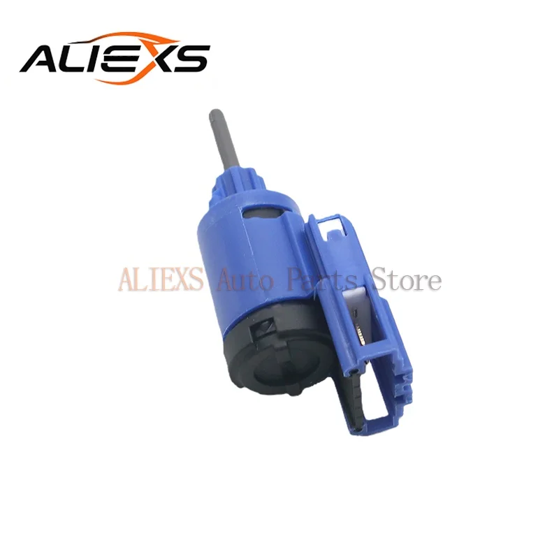 

Новый выключатель сцепления для VW Golf MK4, Passat, Polo, Audi A3, A4, Seat, Skoda 7H0927189, 1J0927189E, 8E0927189B, 6Q0927189