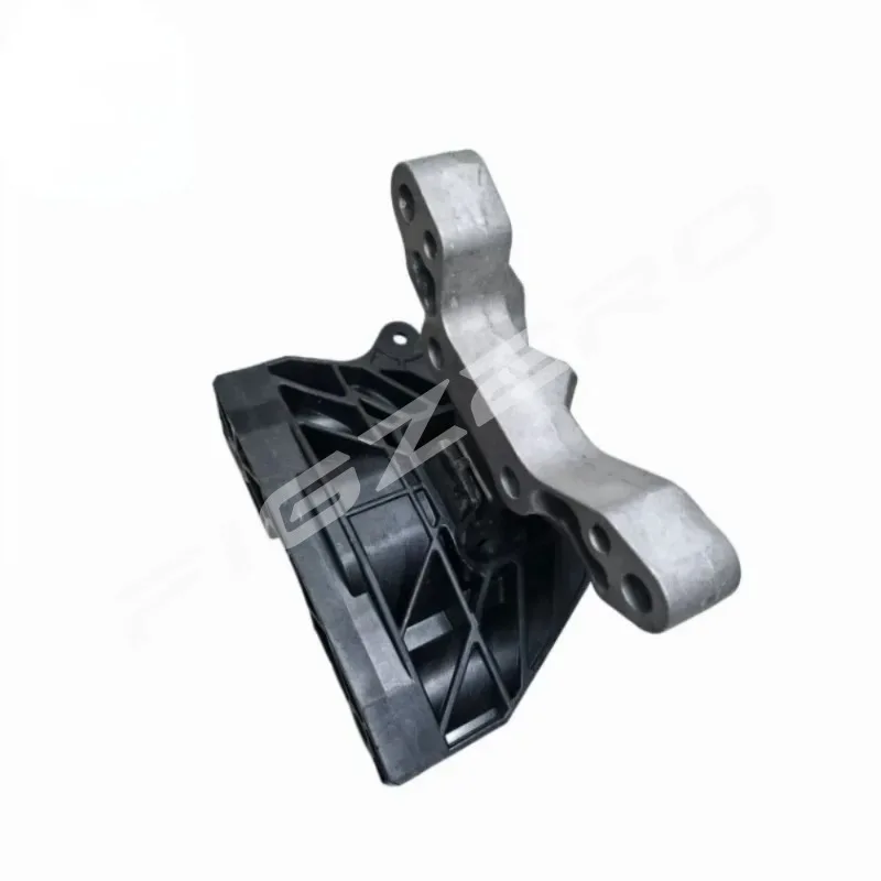 9824344480 98 243 444 80 محرك مرن جبل لبيجو 208 2008 3008(T84) العلامة التجارية الجديدة