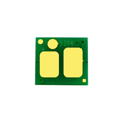 New CRG055 CRG-055H Toner Cartridge Chip For Canon Color imageCLASS MF742CDW MF743Cdw MF744CDW MF746CX SENSYS LBP663Cdw LBP664CX