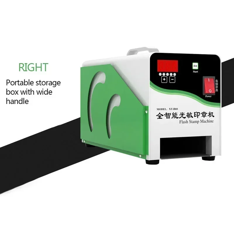 Small Photosensitiv… - image