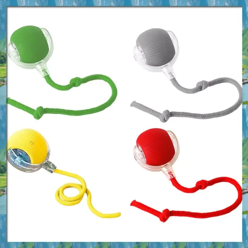 Automatic Rolling B…