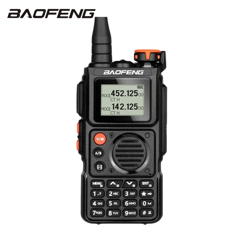 baofeng-bf-k6-walkie-talkie-antipolvere-anticaduta-schermo-da-177-pollici-riduzione-del-rumore-batteria-di-grande-capacita-citofono-portatile-esterno