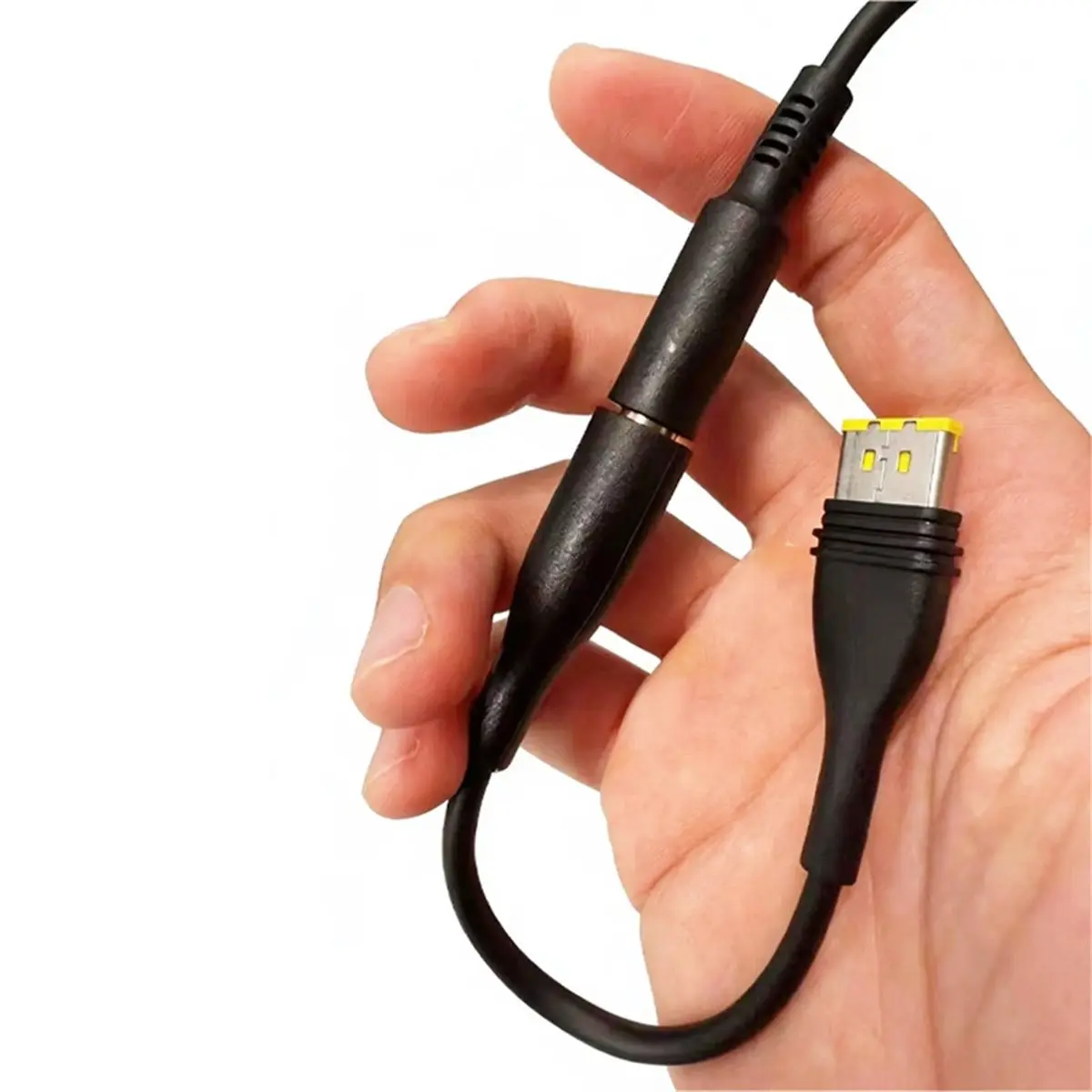 BHBL DC Converter for Airsense 10 to AirSense 11 Machine Charger Cord,for Airsense 10/11 Power Cord